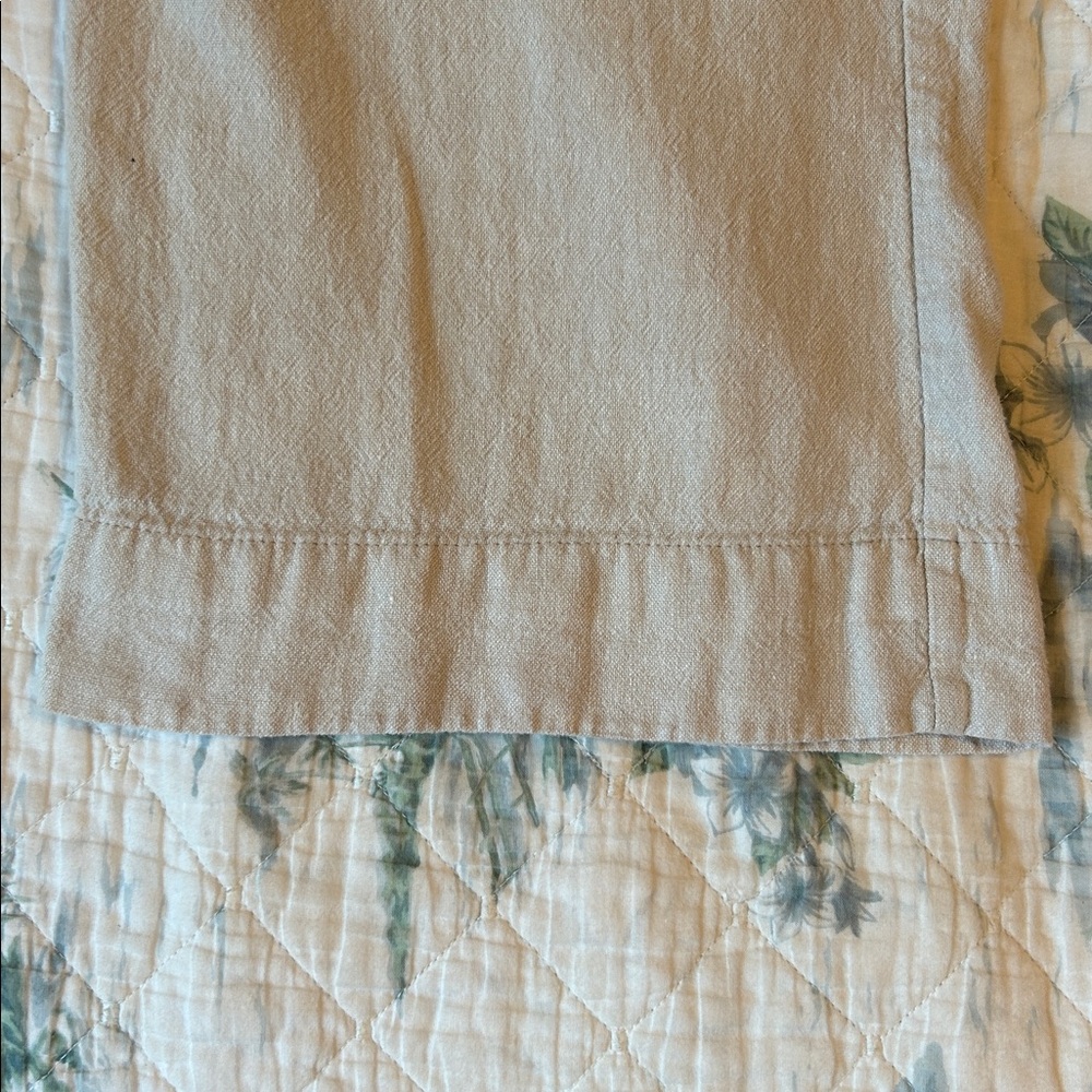 Glassons - Picture 4 of 5